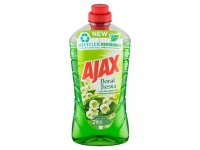 Ajax zelený Spring flowers konvalinky 1l